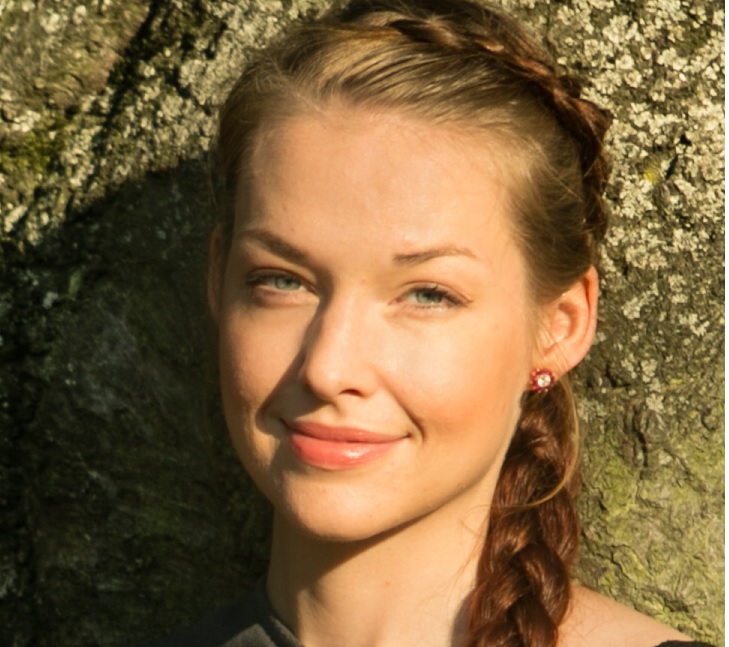 alžběta