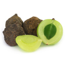 Amlaki