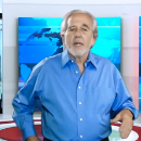 Bruce Lipton