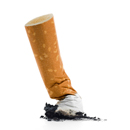 Cigareta
