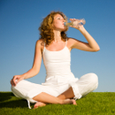 Detox
