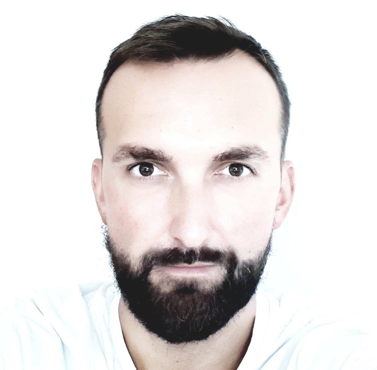 Jan Menděl
