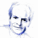 Josef Zezulka