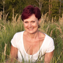 Magda Semelová