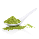 Proteiny