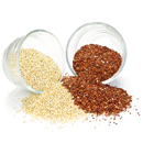quinoa