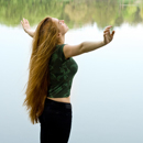 Síla