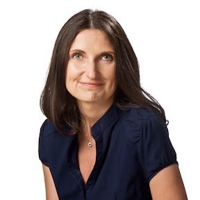 margit