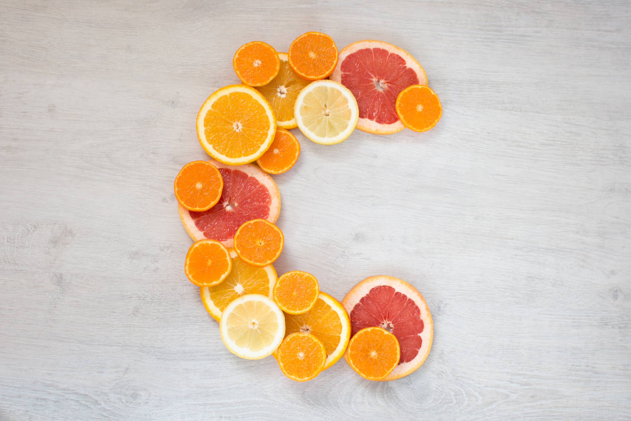 vitamin