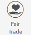 Fair Trade Fair Trade